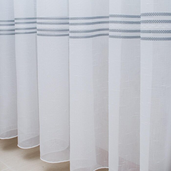 6124847239_gotovyj-tyul-len