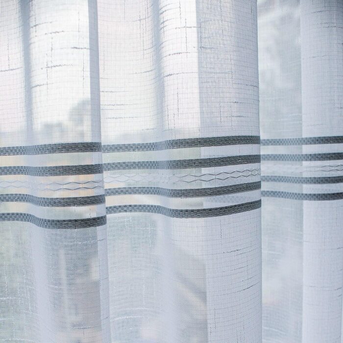 6124847241_belyj-tyul-len 6124847241_belyj-tyul-len