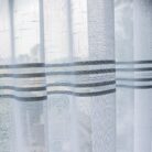 6124847241_gotovyj-tyul-len