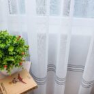 6124847243_belyj-tyul-len