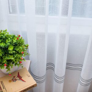 6124847243_belyj-tyul-len