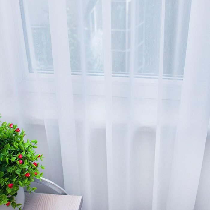 6126435244_gotovyj-tyul-krep-1 6126435244_gotovyj-tyul-krep-1