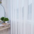 6126435246_gotovyj-tyul-krep-1