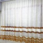 6131861042_korotkij-tyul-tsvet