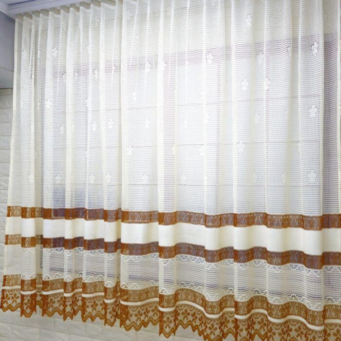 6131861042_korotkij-tyul-tsvet