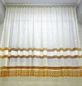 6131861045_gotovyj-korotkij-tyul