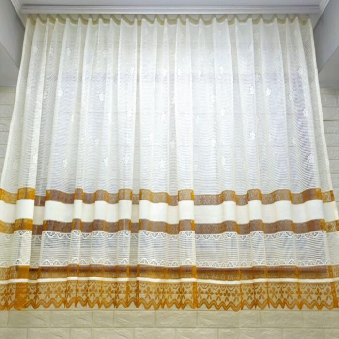 6131861045_gotovyj-korotkij-tyul 6131861045_gotovyj-korotkij-tyul