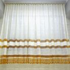 6131861045_korotkij-tyul-tsvet