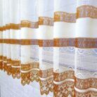 6131861051_korotkij-tyul-tsvet