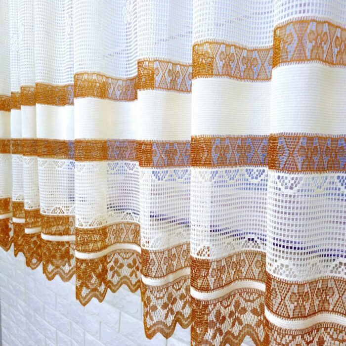 6131861051_korotkij-tyul-tsvet