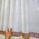 6131861054_gotovyj-korotkij-tyul