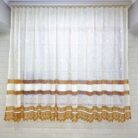 6131861071_gotovyj-korotkij-tyul