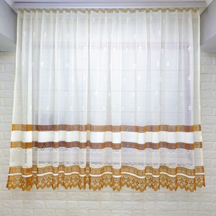 6131861071_gotovyj-korotkij-tyul