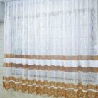 6131990584_korotkij-tyul-tsvet