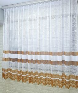 6131990584_korotkij-tyul-tsvet