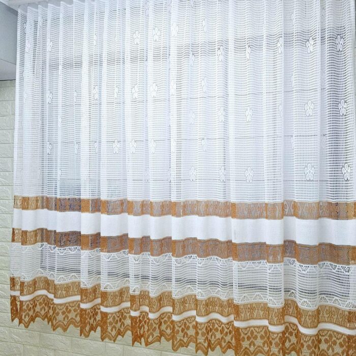 6131990584_korotkij-tyul-tsvet 6131990584_korotkij-tyul-tsvet