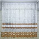 6131990594_korotkij-tyul-tsvet