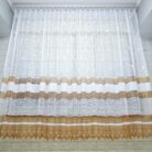 6131990603_korotkij-tyul-tsvet