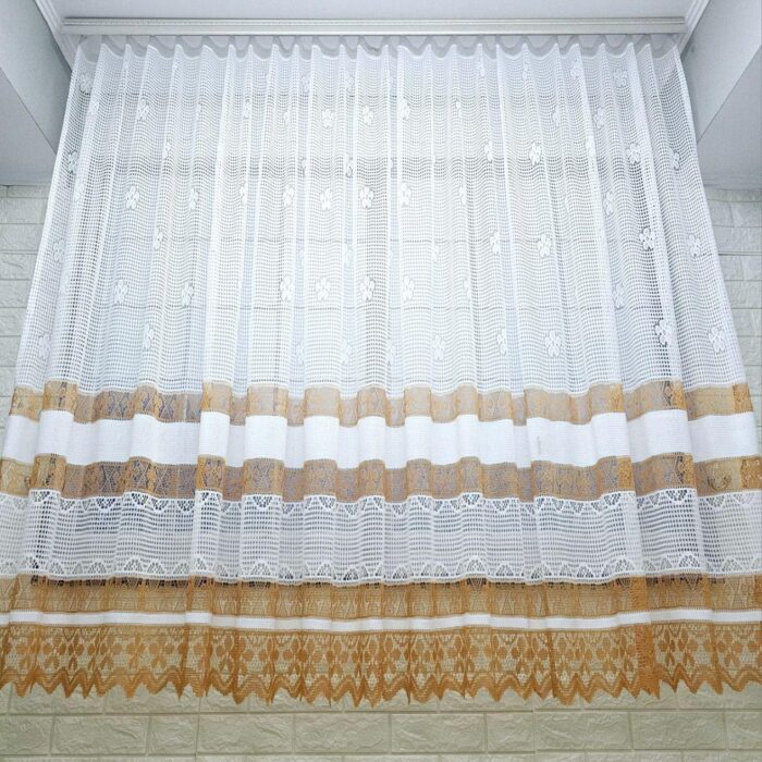 6131990603_korotkij-tyul-tsvet 6131990603_korotkij-tyul-tsvet