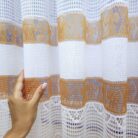 6131990609_korotkij-tyul-tsvet