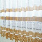 6131990612_korotkij-tyul-tsvet