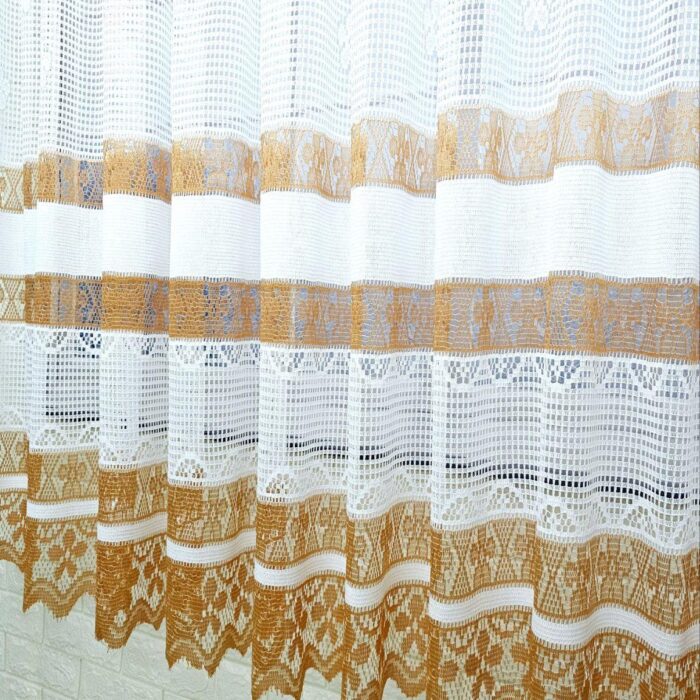 6131990612_korotkij-tyul-tsvet 6131990612_korotkij-tyul-tsvet