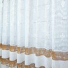 6131990615_korotkij-tyul-tsvet