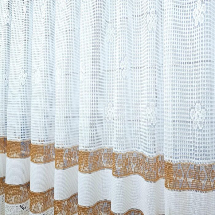 6131990615_korotkij-tyul-tsvet 6131990615_korotkij-tyul-tsvet