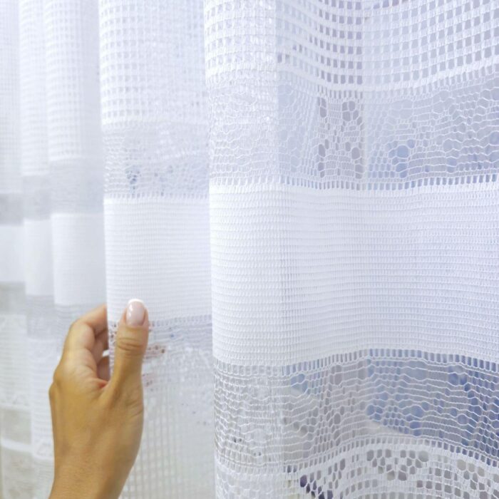 6135833375_korotkij-tyul-tsvet 6135833375_korotkij-tyul-tsvet