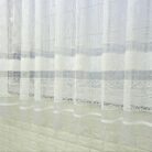 6135833377_korotkij-tyul-tsvet