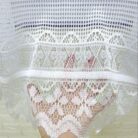 6135833378_korotkij-tyul-tsvet