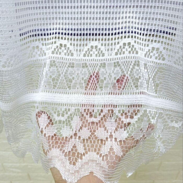 6135833378_korotkij-tyul-tsvet 6135833378_korotkij-tyul-tsvet