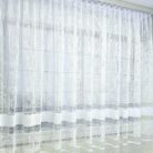 6135833409_korotkij-tyul-tsvet