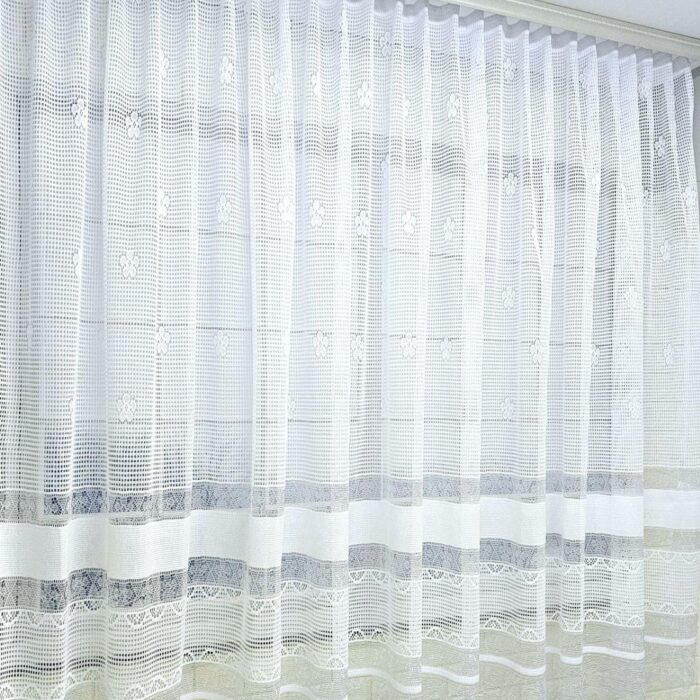 6135833409_korotkij-tyul-tsvet