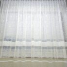 6135833412_korotkij-tyul-tsvet