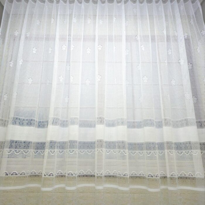 6135833412_korotkij-tyul-tsvet 6135833412_korotkij-tyul-tsvet