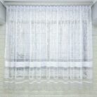 6135833414_korotkij-tyul-tsvet