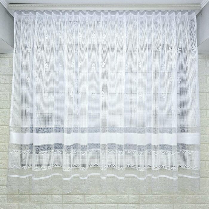 6135833414_korotkij-tyul-tsvet 6135833414_korotkij-tyul-tsvet