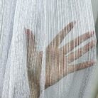 6136317156_tyul-len-margarita