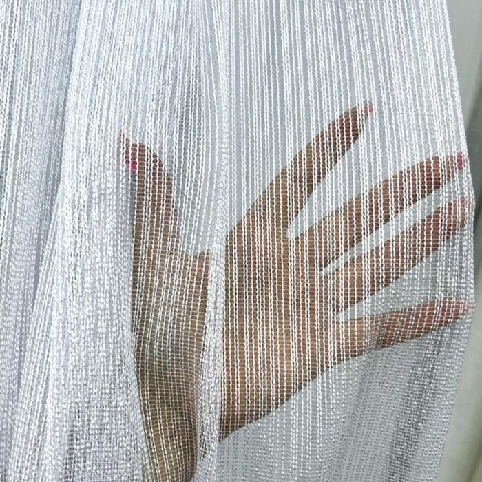 6136317156_tyul-len-margarita 6136317156_tyul-len-margarita