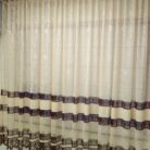 6136693330_gotovyj-korotkij-tyul