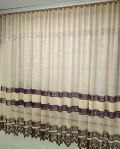 6136693330_gotovyj-korotkij-tyul