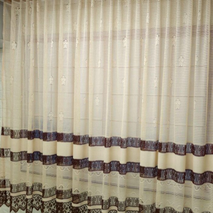 6136693330_gotovyj-korotkij-tyul