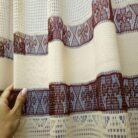 6136693331_gotovyj-korotkij-tyul