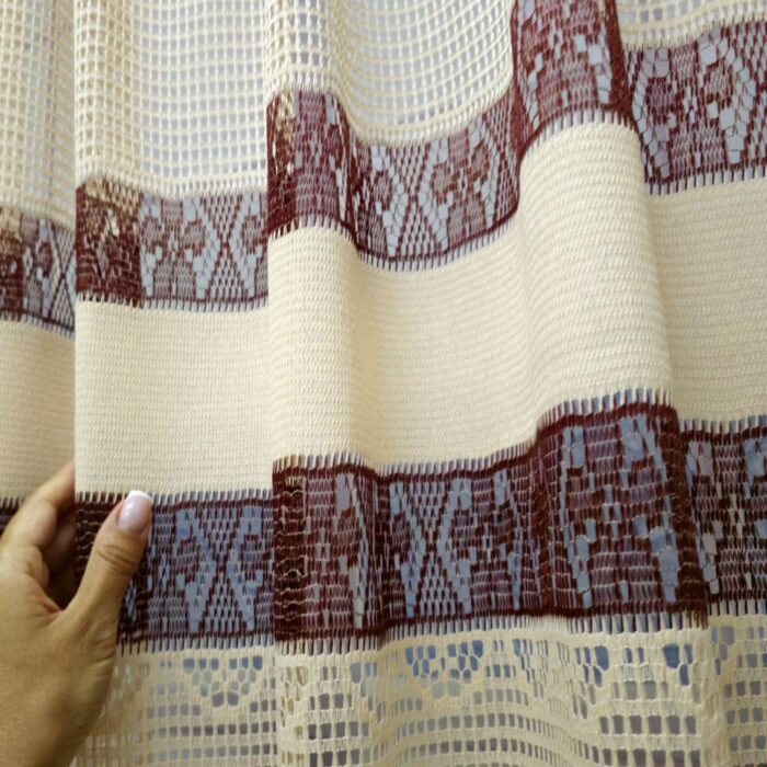 6136693331_gotovyj-korotkij-tyul