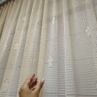 6136693334_gotovyj-korotkij-tyul