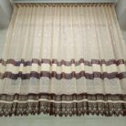 6136693335_gotovyj-korotkij-tyul