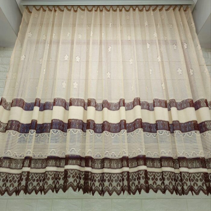 6136693335_gotovyj-korotkij-tyul