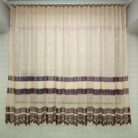 6136693380_gotovyj-korotkij-tyul