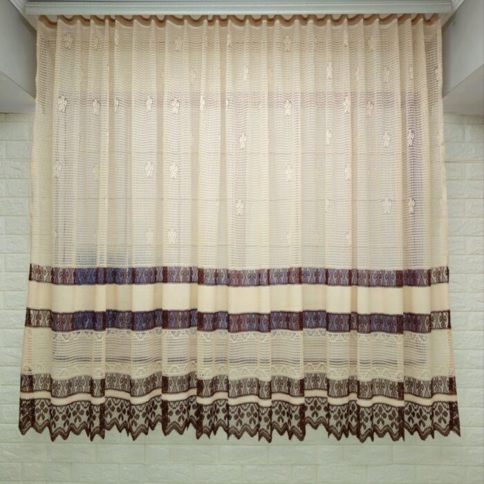 6136693380_gotovyj-korotkij-tyul